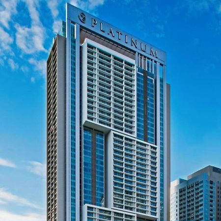 Grand Suite At Platinum Klcc Kuala Lumpur Zewnętrze zdjęcie